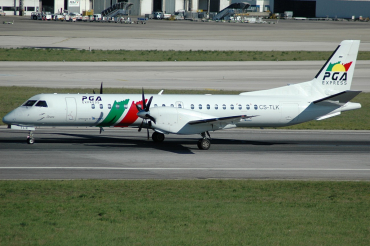 CS-TLK