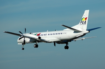 CS-TLK