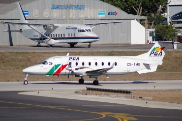 CS-TMU