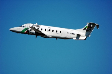 CS-TMU