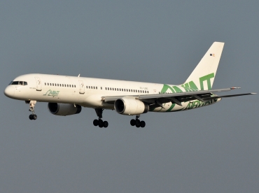 EC-LBC