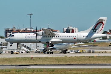 CN-COD