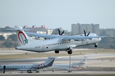 CN-COF