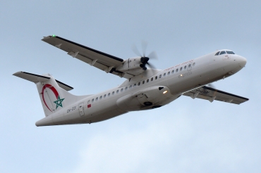 CN-COI