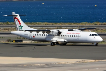 CN-COI