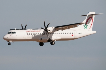 CN-COI