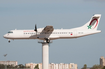 CN-COI