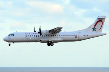 CN-COI