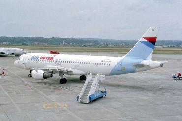 F-GJVD