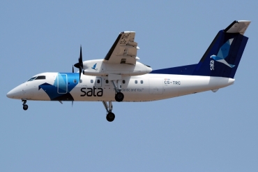 CS-TRC