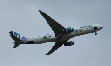 EC-MII