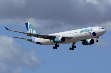 EC-MII