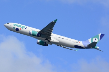 EC-MII
