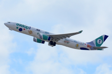 EC-MII
