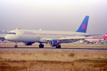G-BXNP