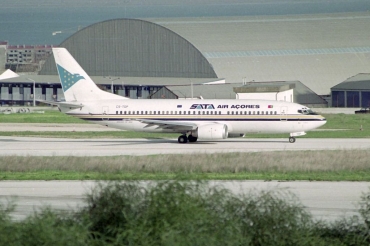 CS-TGP