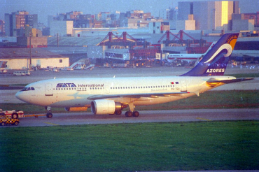 CS-TGU