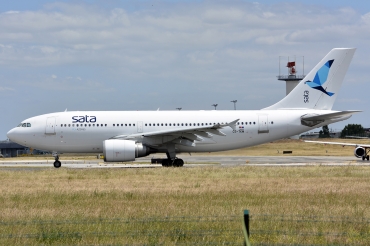 CS-TKM