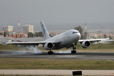 CS-TKM