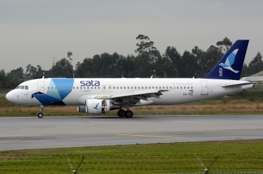 CS-TKO