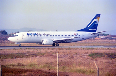CS-TGP