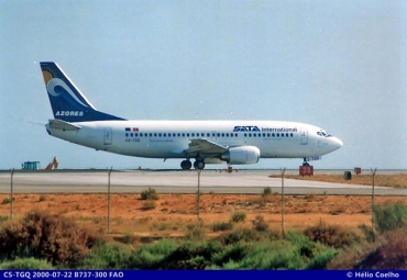 CS-TGQ