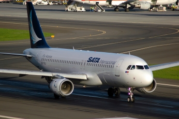 CS-TKJ