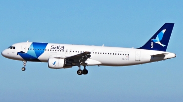 CS-TKO