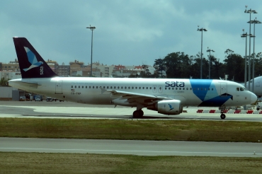 CS-TKP