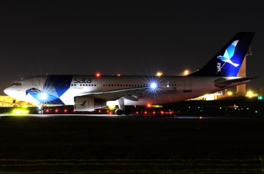 CS-TKN