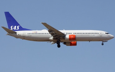 LN-RRT