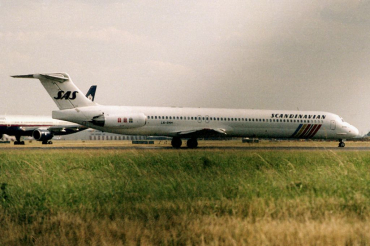 LN-RMM