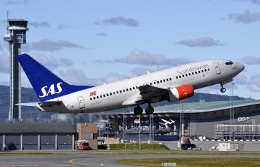 LN-TUA