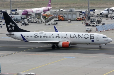 LN-RRL