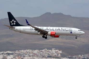 LN-RRL