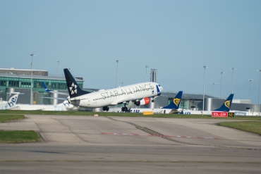LN-RRL
