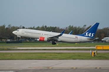 LN-RRE