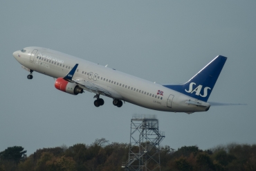 LN-RRE