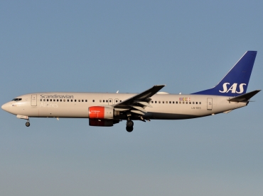 LN-RRS