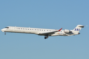 EC-MLC