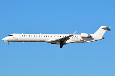 EI-FPB