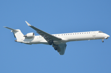 EI-FPB