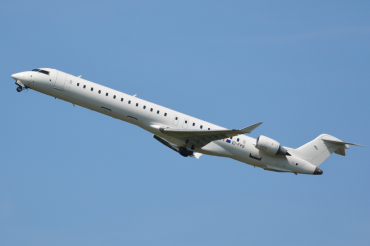 EI-FPB