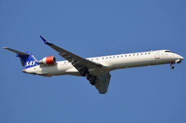 EI-FPE