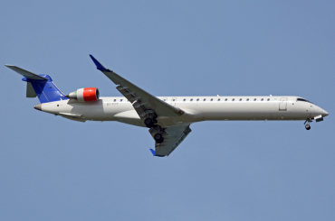 EI-FPF