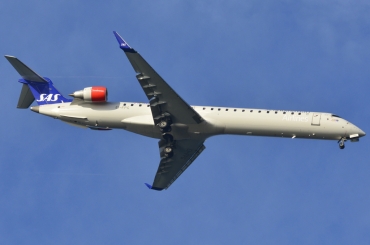 EI-FPG