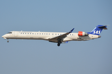 EI-FPP
