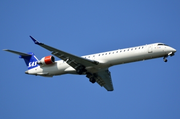 EI-FPT