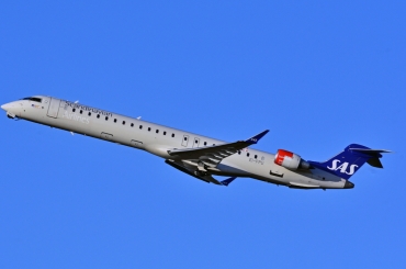 EI-FPU