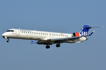 EI-FPU